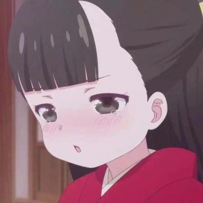 班主任猥亵女学生后竟转岗后勤不合法规