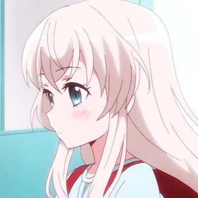 原生家庭伤疤被揭 严浩翔演唱会哭了